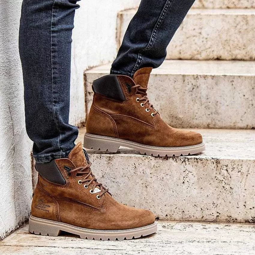 amur_gtx_2-1.webp Amur Gtx^Panama Jack Shop