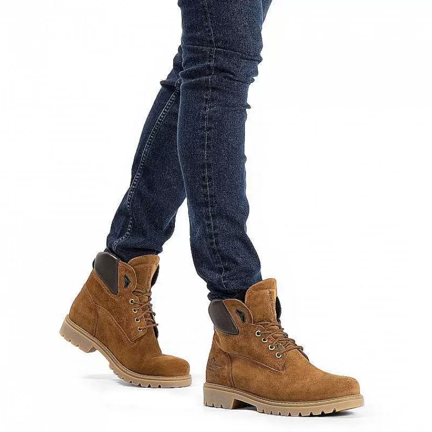 amur_gtx_3-1.webp Amur Gtx^Panama Jack Shop