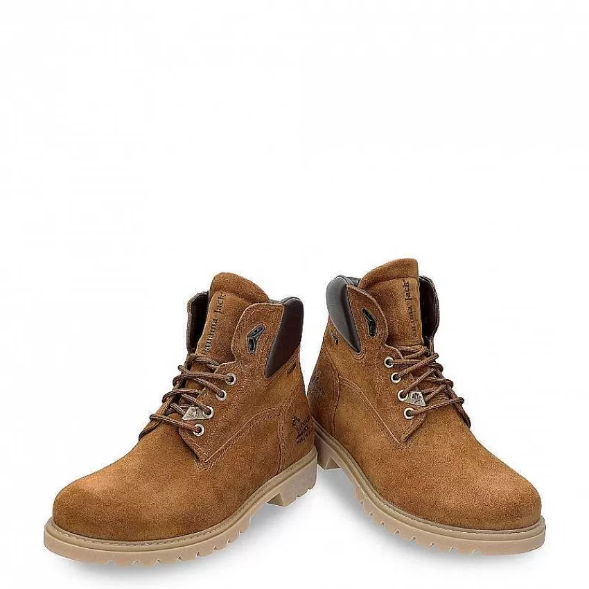 amur_gtx_4-1.webp Amur Gtx^Panama Jack Shop