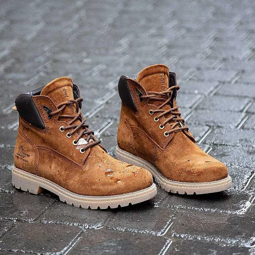 amur_gtx_5-2.webp Amur Gtx^Panama Jack Fashion