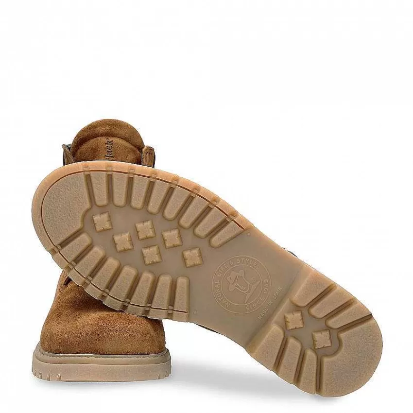 amur_gtx_6-2.webp Amur Gtx^Panama Jack Fashion