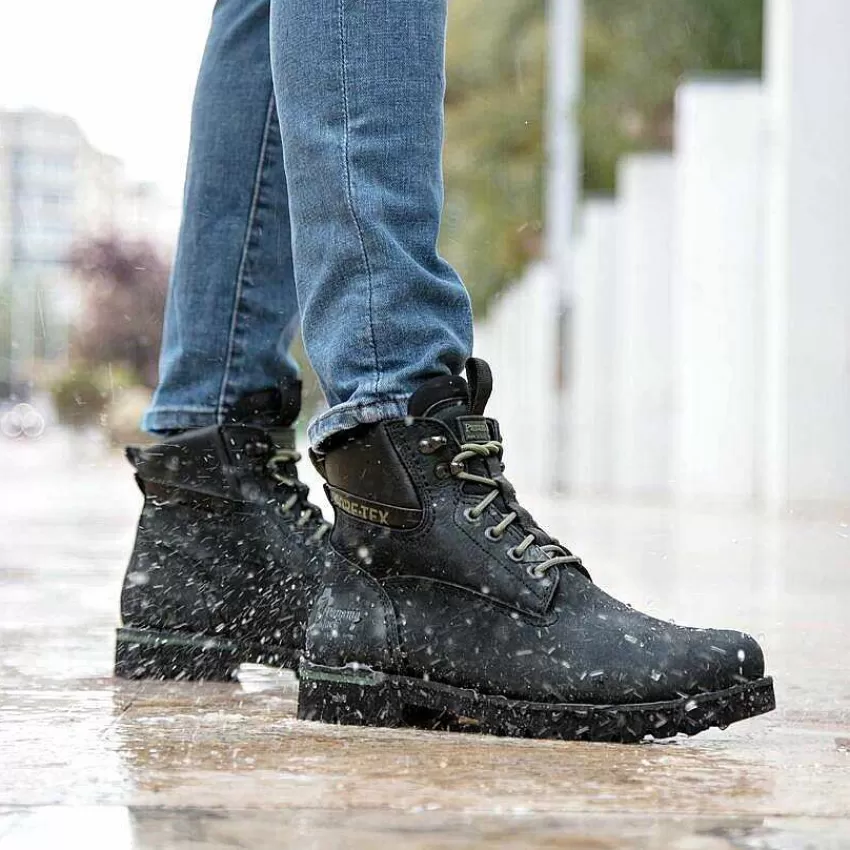 amur_gtx_urban_1-8.webp Amur Gtx Urban^Panama Jack Clearance