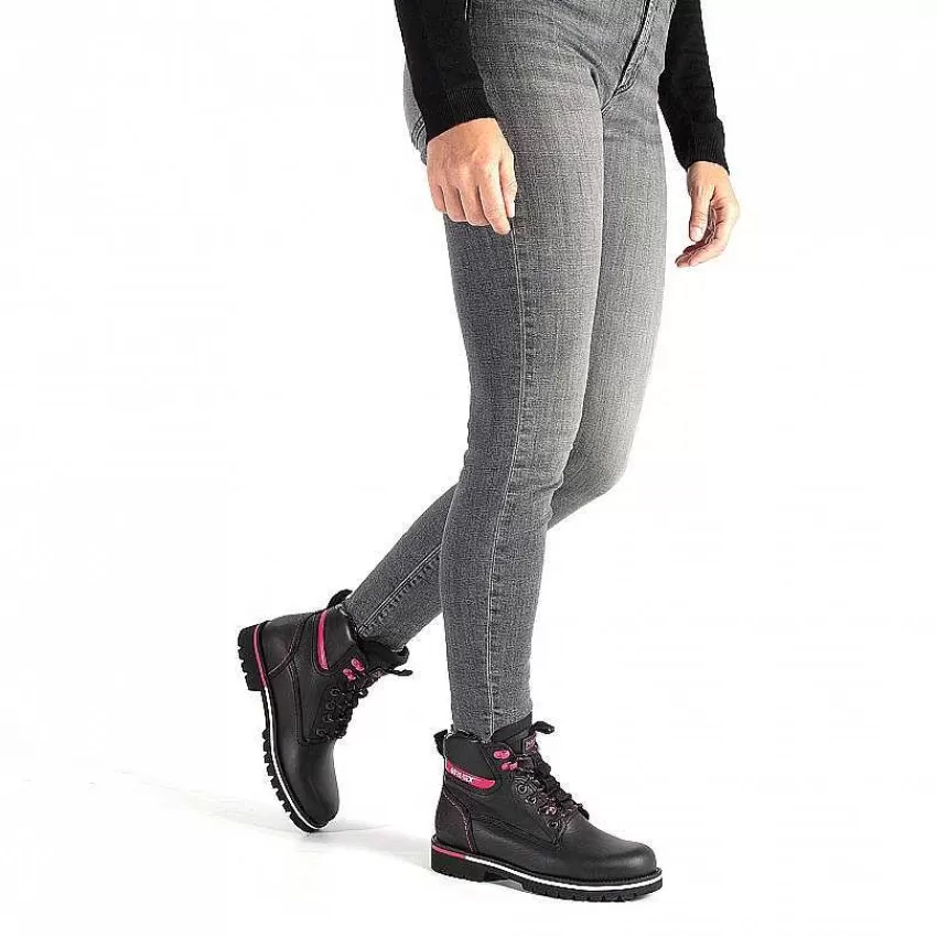 amur_gtx_urban_2-2.webp Amur Gtx Urban^Panama Jack Best