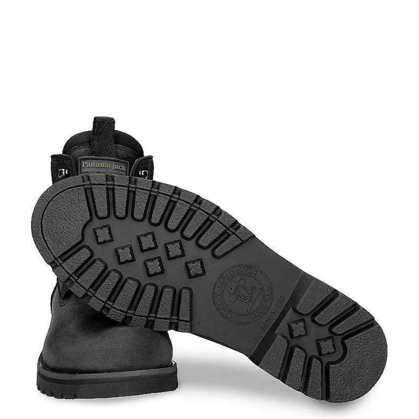 amur_gtx_urban_5-1.webp Amur Gtx Urban^Panama Jack Online