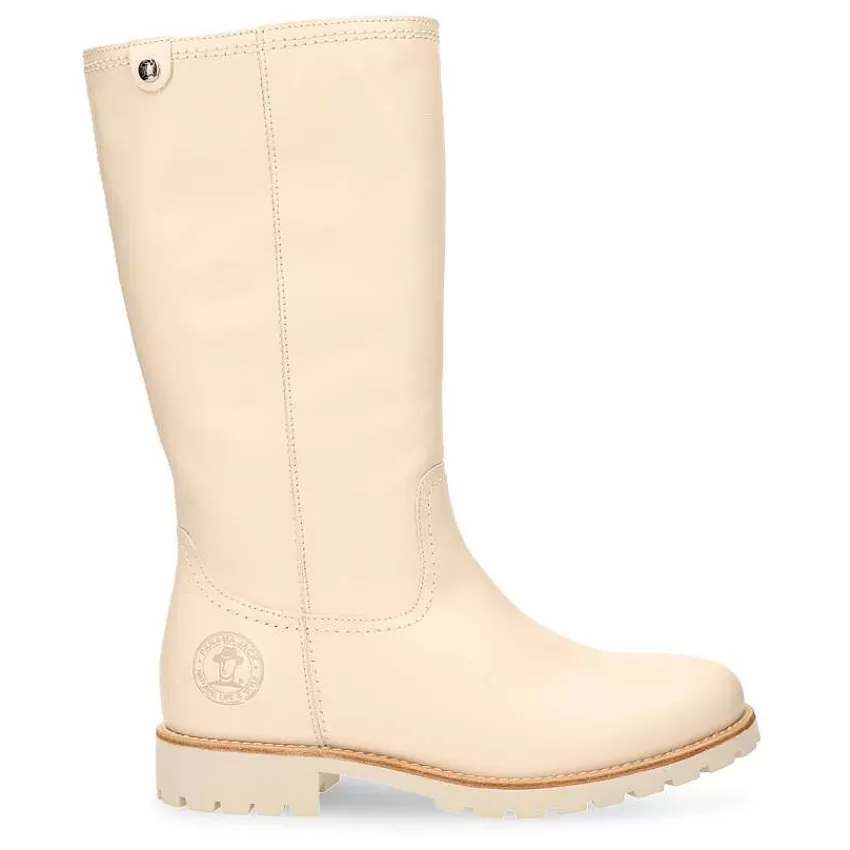 bambina_1-5.webp Bambina^Panama Jack Cheap