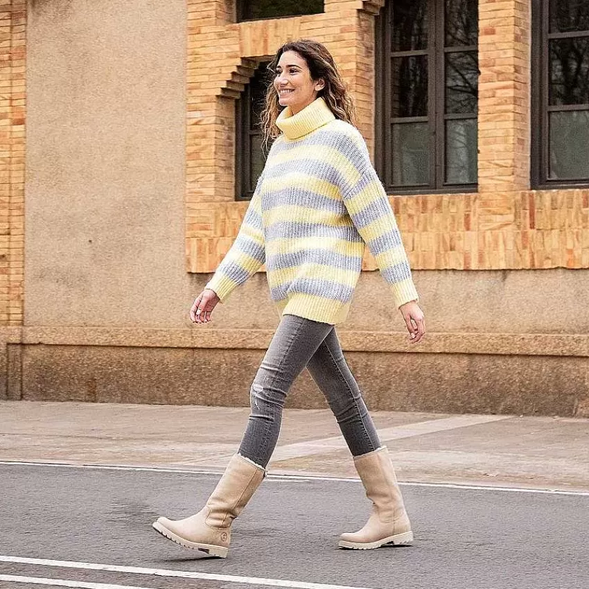 bambina_2-1.webp Bambina^Panama Jack Discount