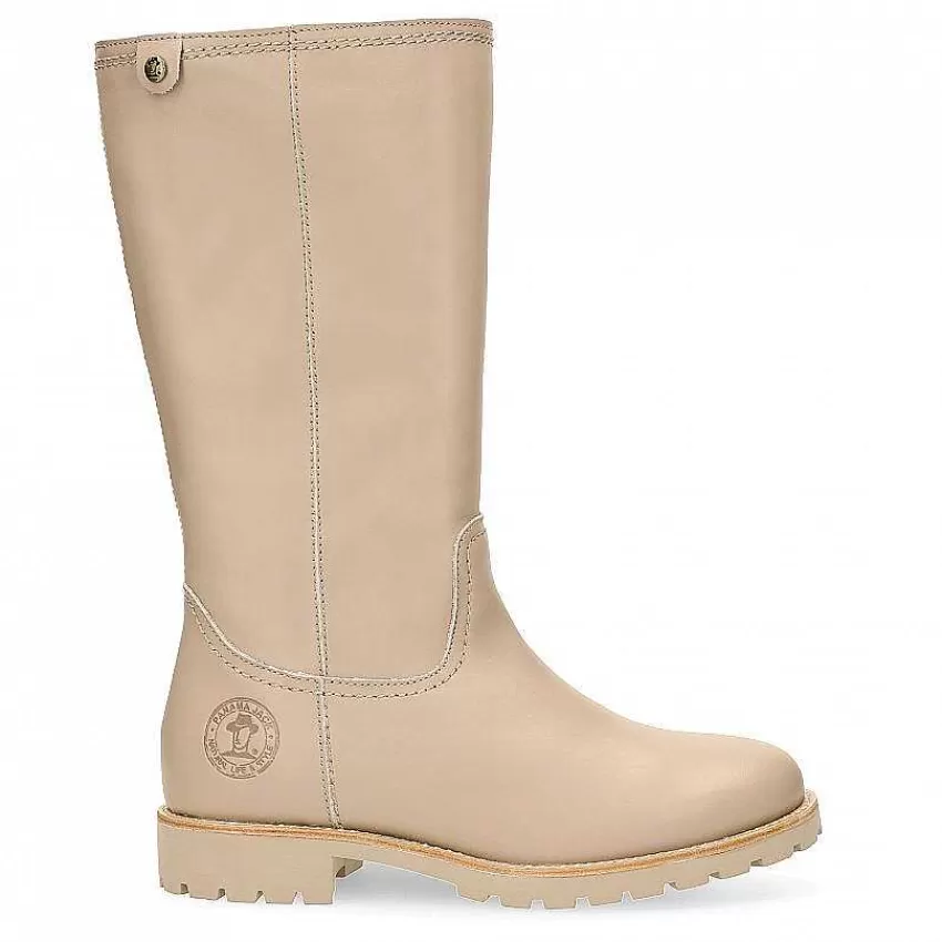 bambina_2-3.webp Bambina^Panama Jack Fashion