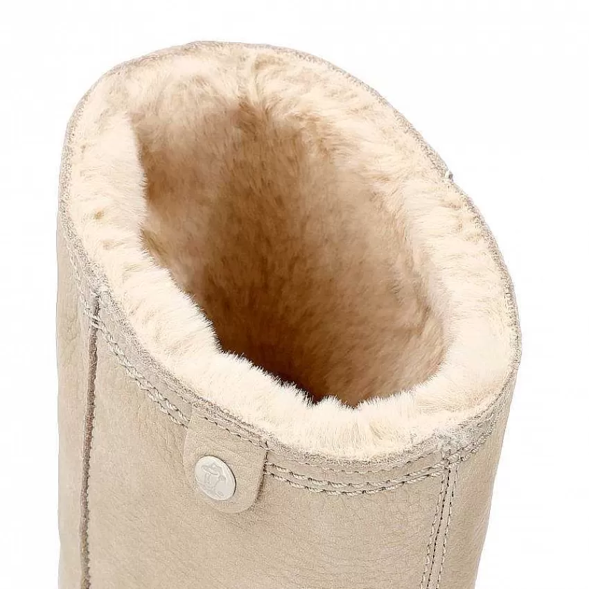 bambina_3-1.webp Bambina^Panama Jack Discount