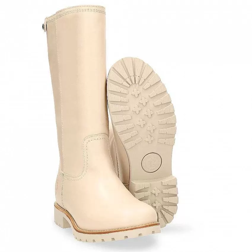 bambina_3-2.webp Bambina^Panama Jack Flash Sale