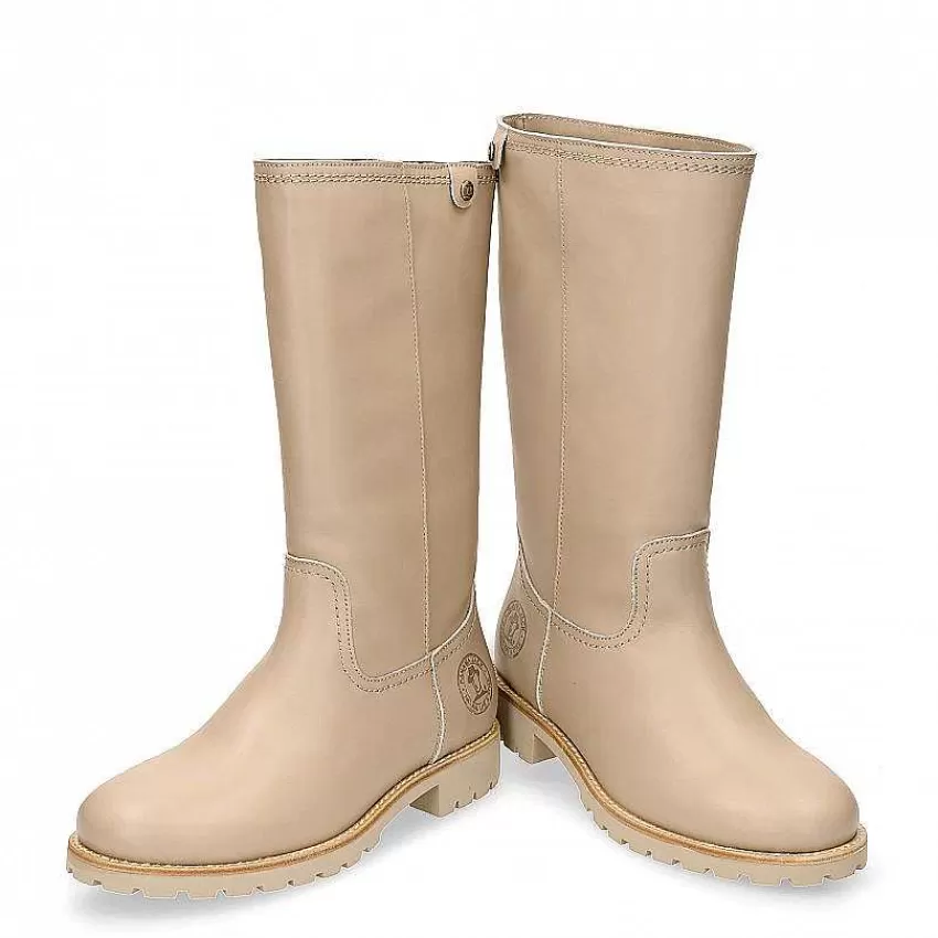 bambina_3-3.webp Bambina^Panama Jack Fashion