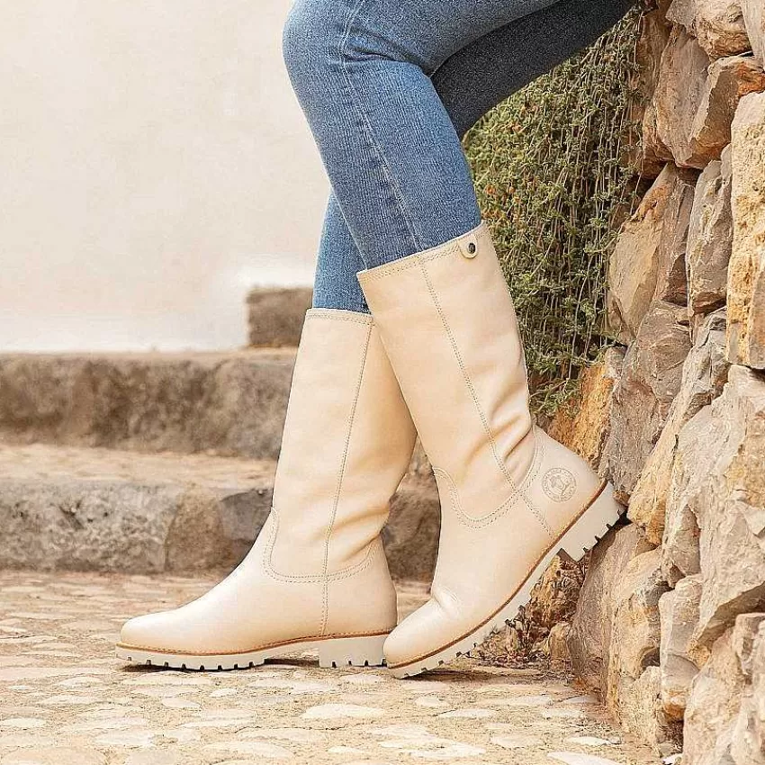 bambina_4-2.webp Bambina^Panama Jack Flash Sale