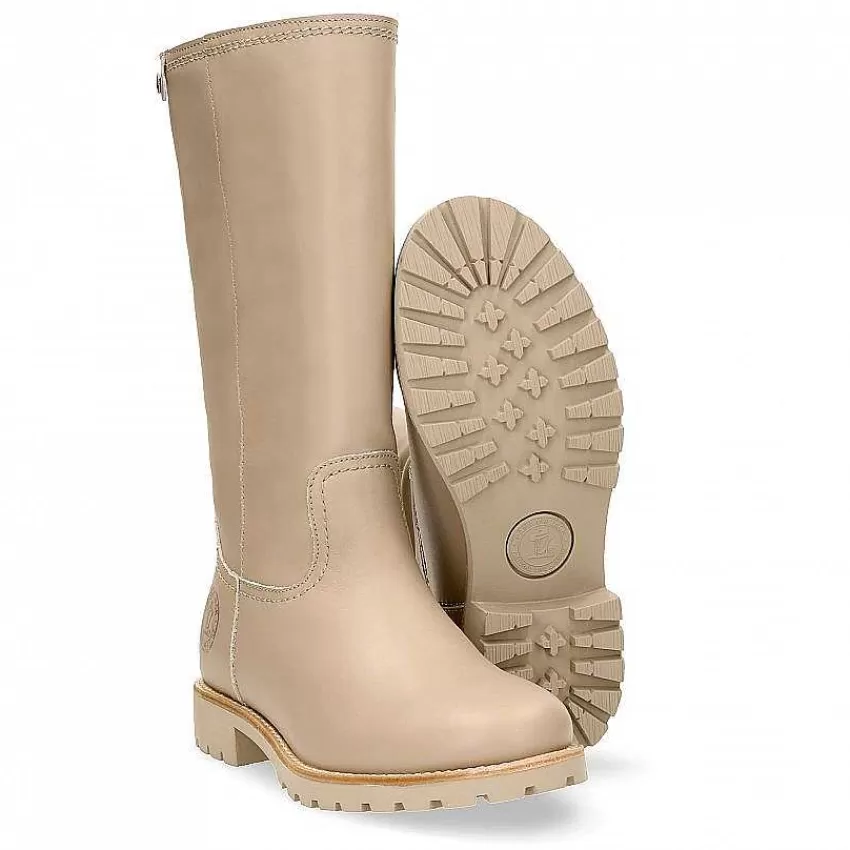 bambina_4.webp Bambina^Panama Jack Outlet