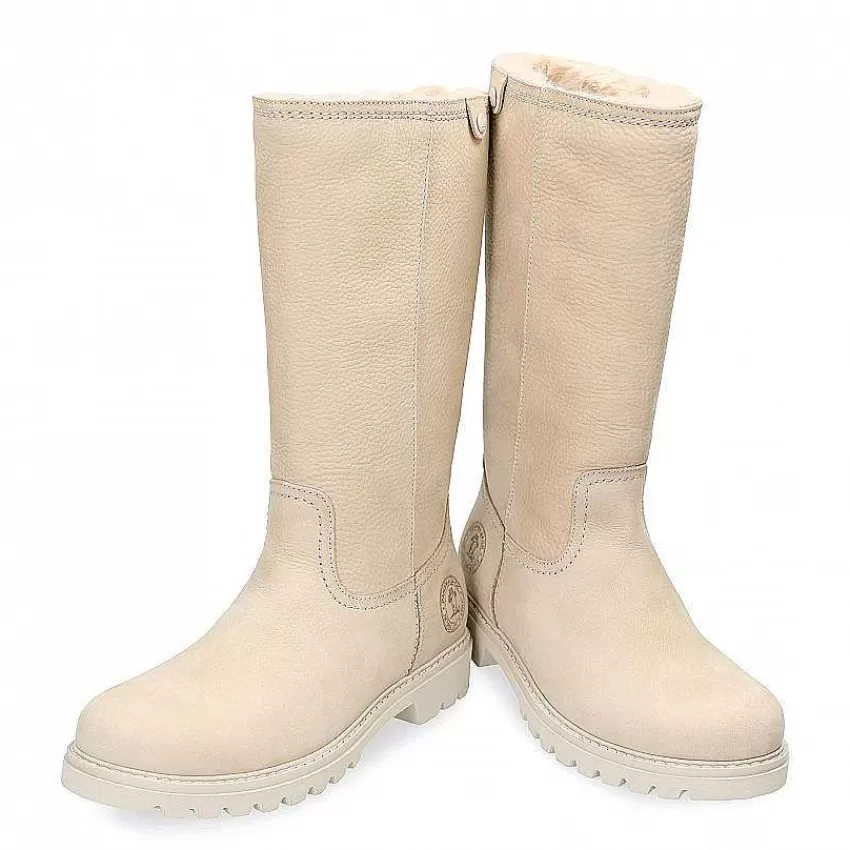 bambina_5.webp Bambina^Panama Jack Discount