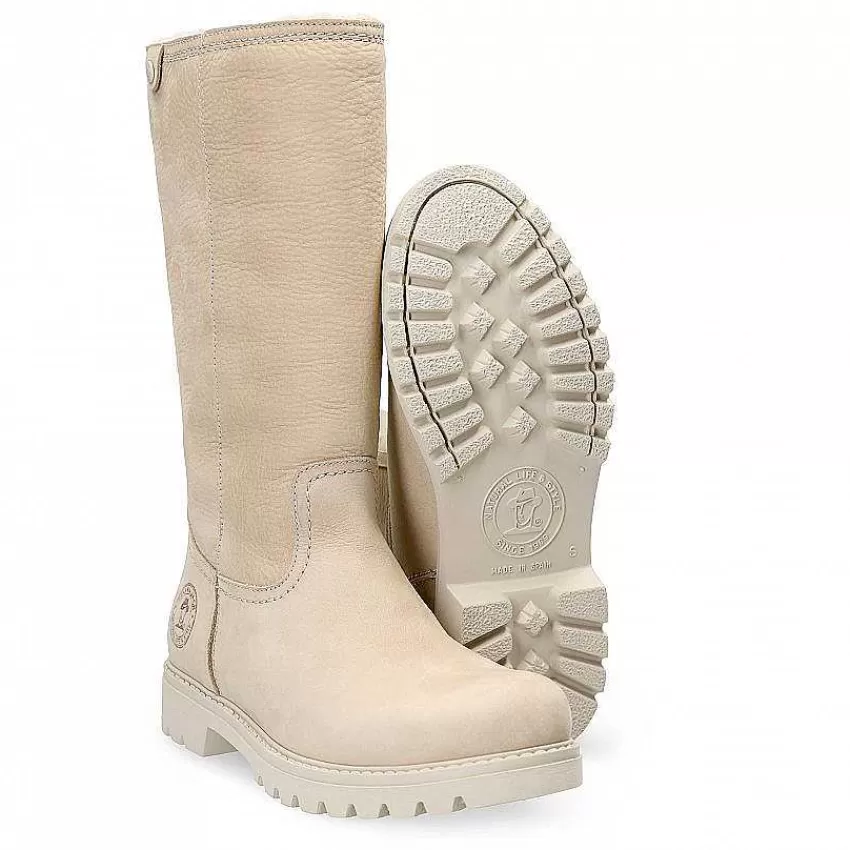 bambina_6-1.webp Bambina^Panama Jack Outlet