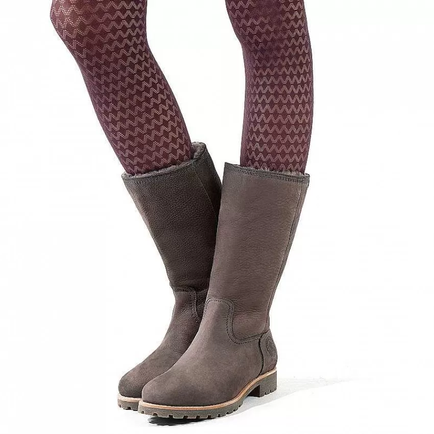 bambina_igloo_2-4.webp Bambina Igloo^Panama Jack Store