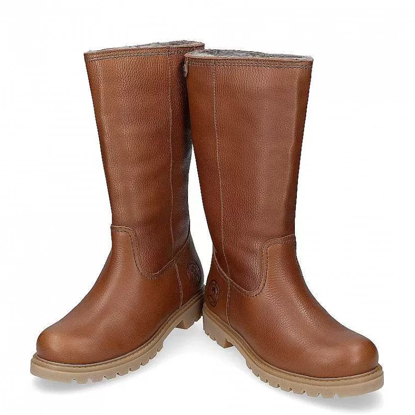 bambina_igloo_3-1.webp Bambina Igloo^Panama Jack New