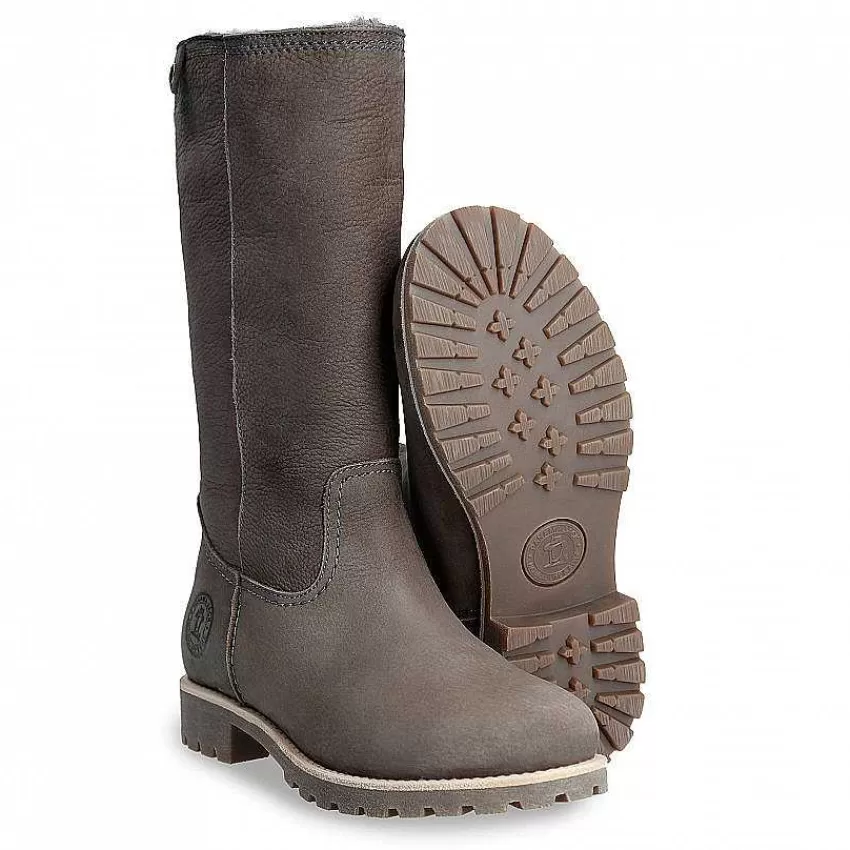 bambina_igloo_4-4.webp Bambina Igloo^Panama Jack Store