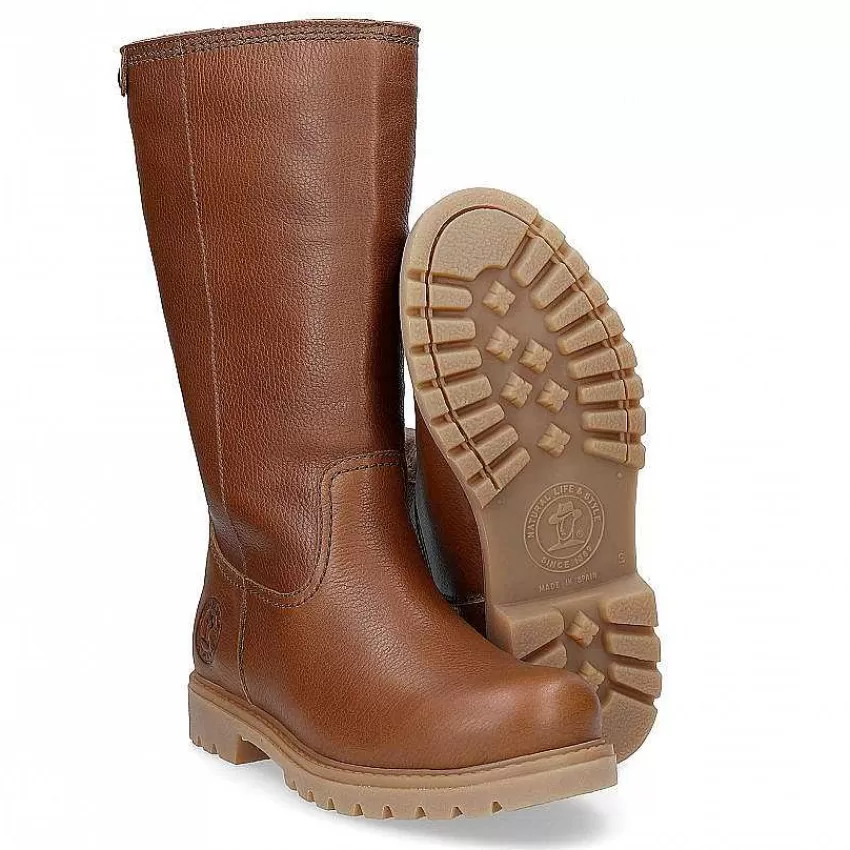 bambina_igloo_4.webp Bambina Igloo^Panama Jack Shop