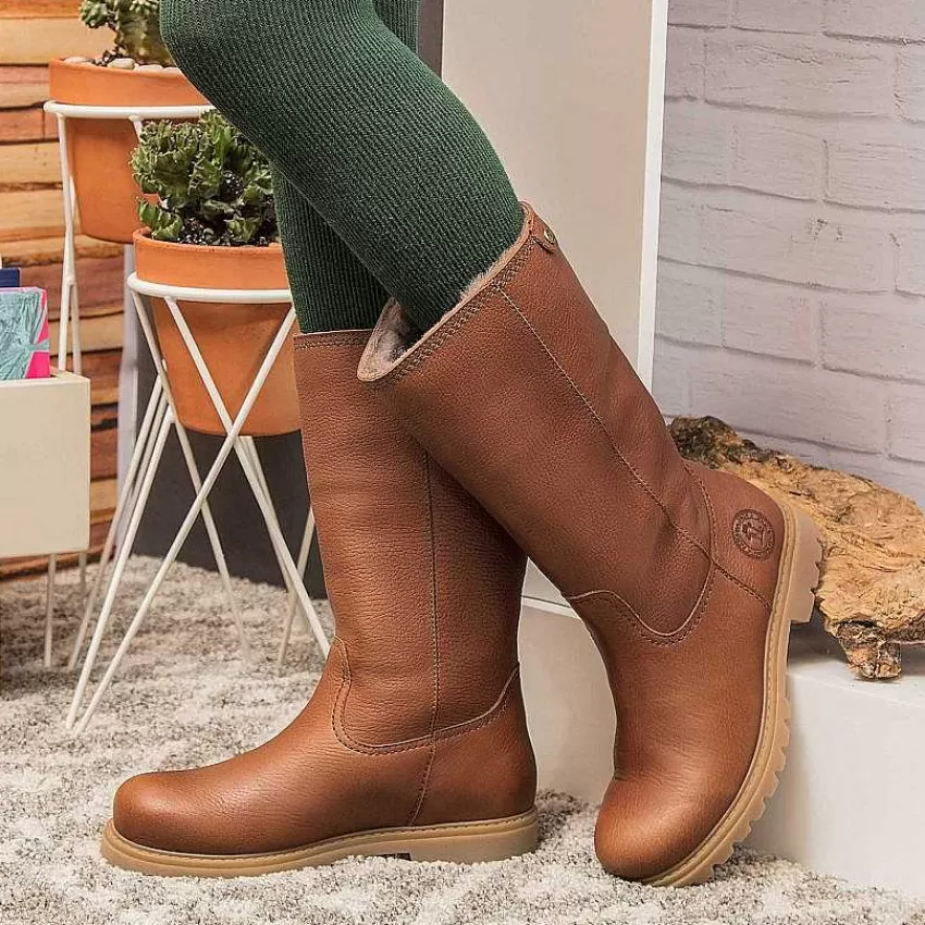 bambina_igloo_5.webp Bambina Igloo^Panama Jack Shop