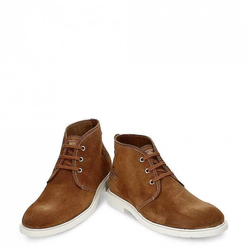 bayron_2.webp Bayron^Panama Jack Best Sale