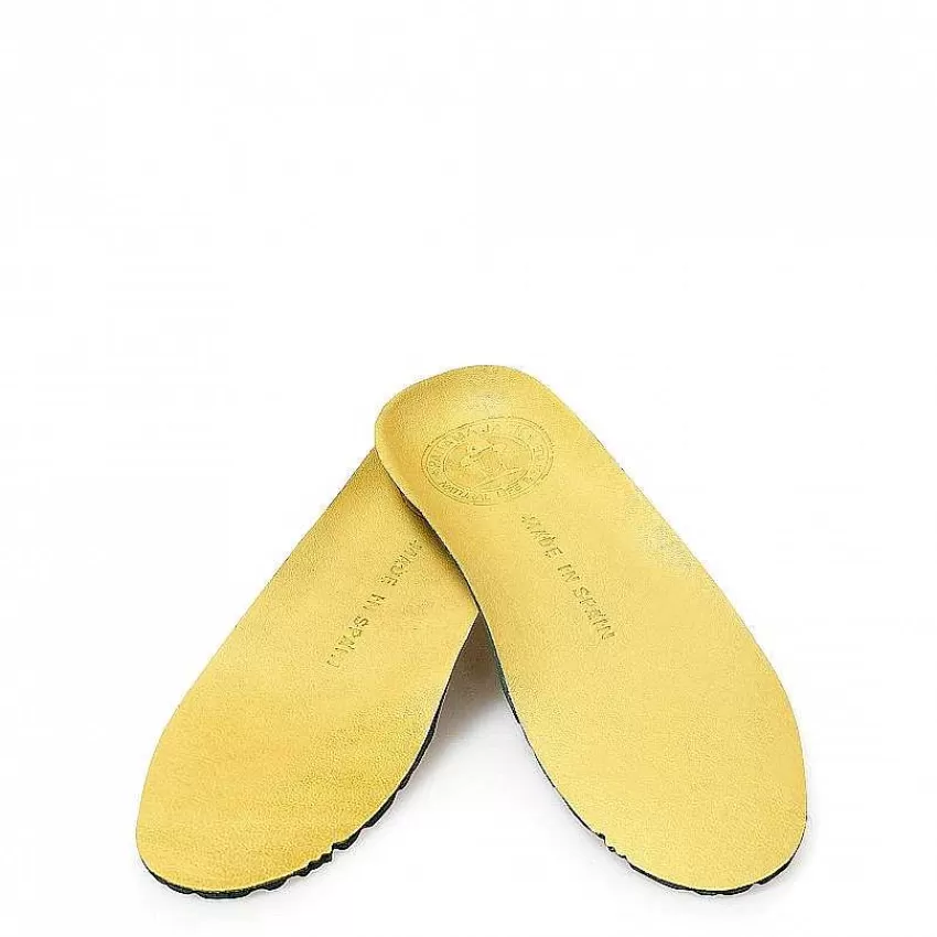 binnenzolen_3.webp Binnenzolen^Panama Jack Cheap