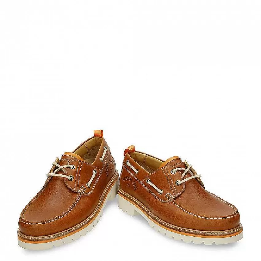 boat_2-5.webp Boat^Panama Jack Store