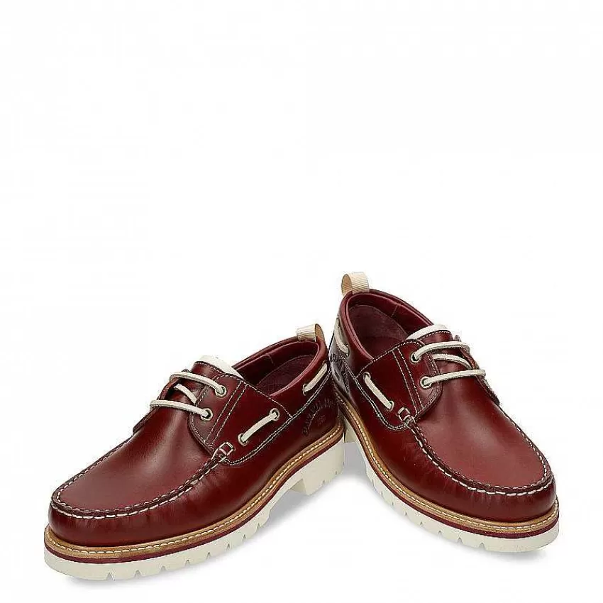 boat_2.webp Boat^Panama Jack Store