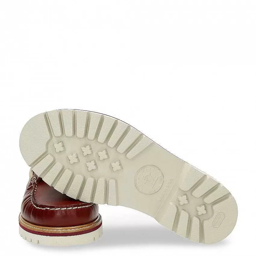 boat_3.webp Boat^Panama Jack Store