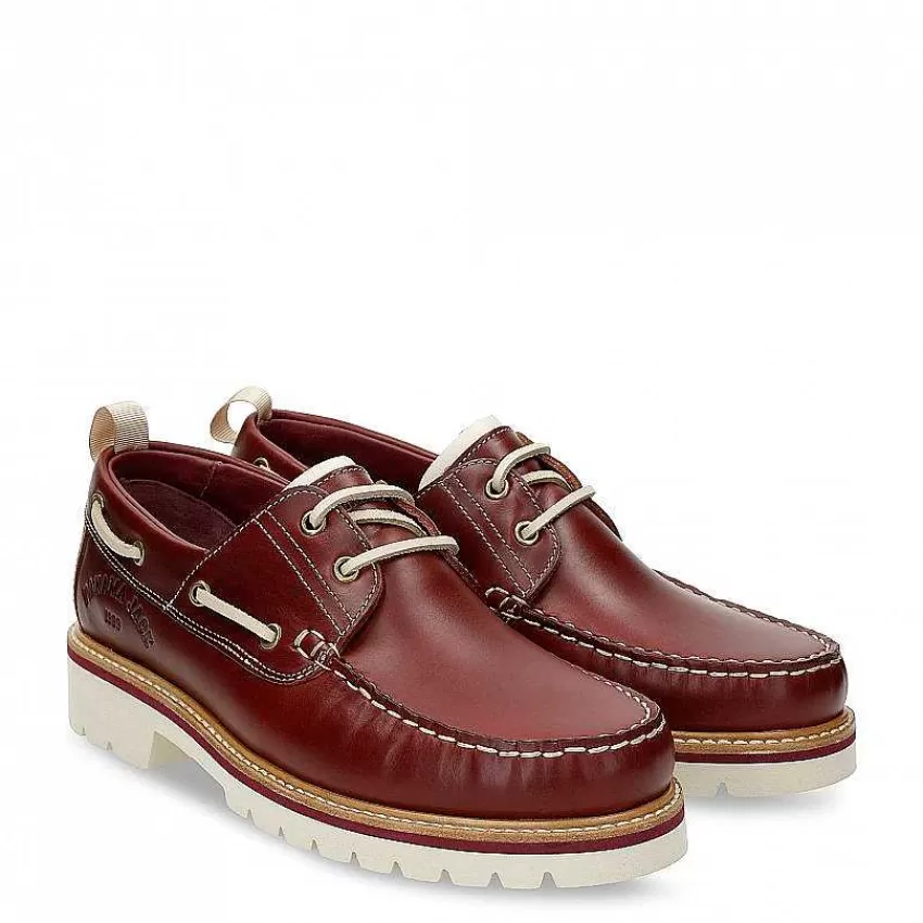 boat_4.webp Boat^Panama Jack Store