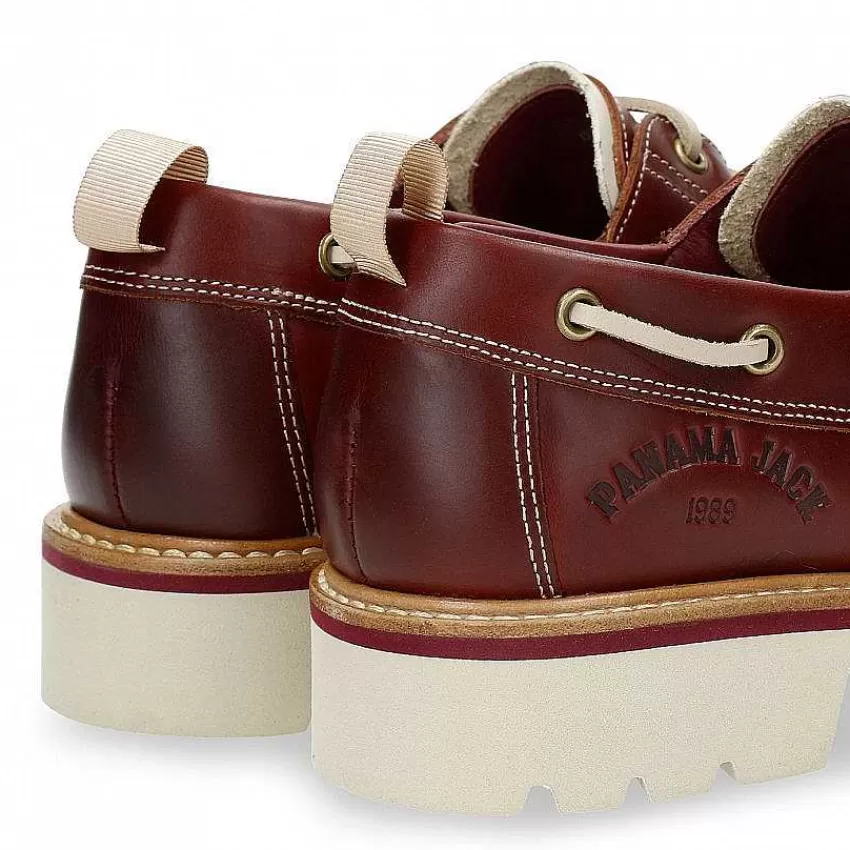 boat_5.webp Boat^Panama Jack Store