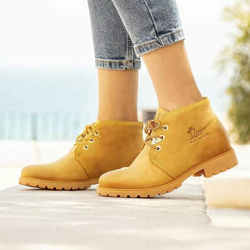 bota_panama_1-4.webp Bota Panama^Panama Jack New