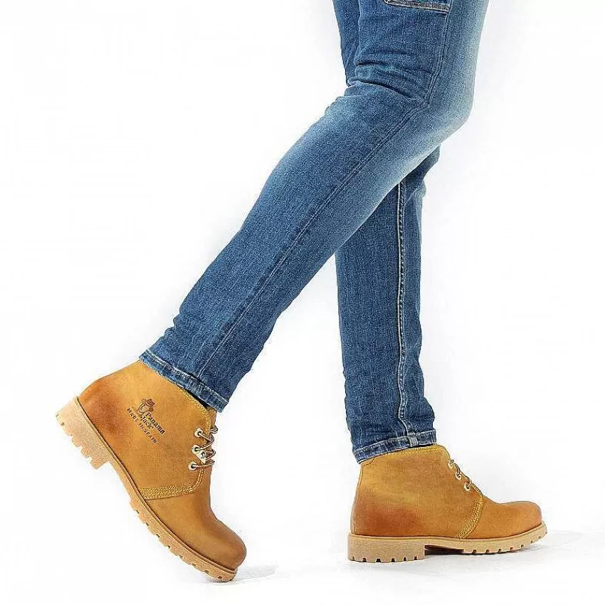 bota_panama_2-14.webp Bota Panama^Panama Jack Best Sale