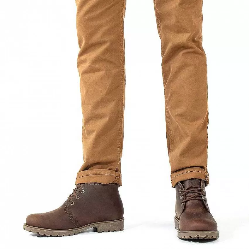 bota_panama_2-15.webp Bota Panama^Panama Jack Cheap