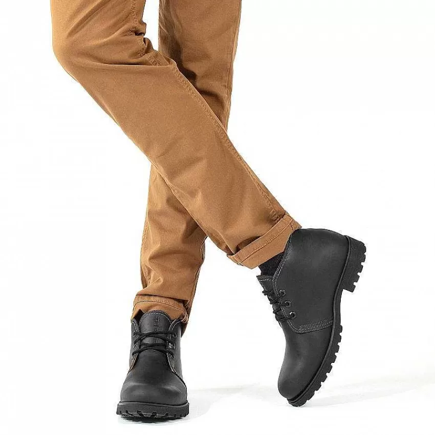 bota_panama_2-20.webp Bota Panama^Panama Jack Discount