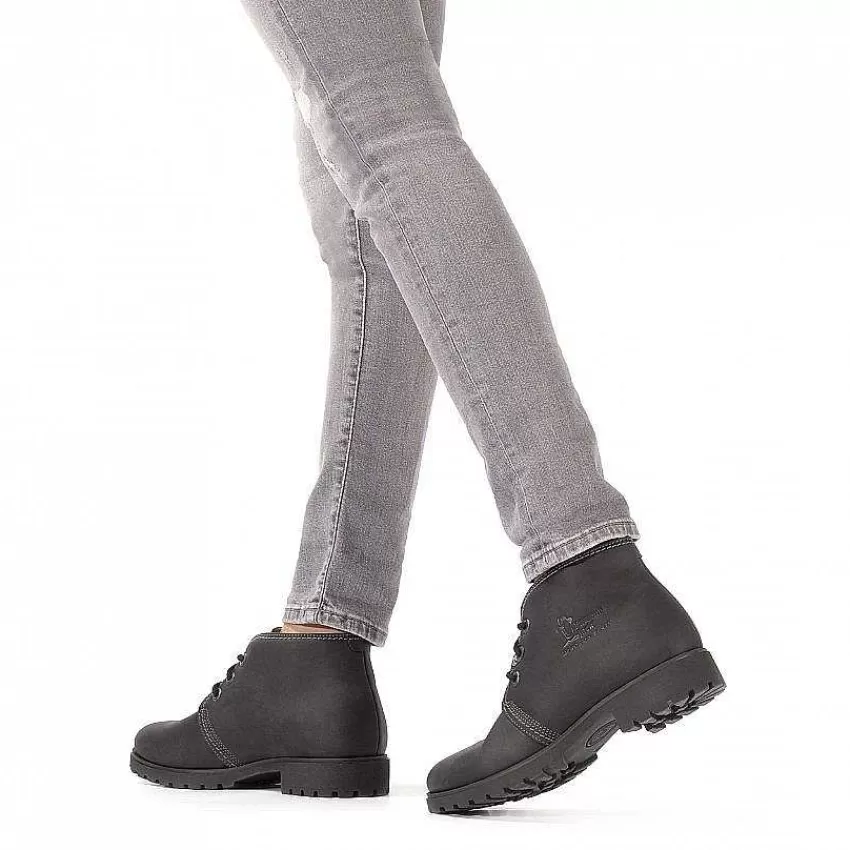 bota_panama_2-5.webp Bota Panama^Panama Jack Discount