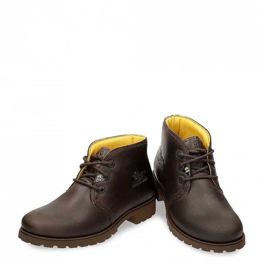 bota_panama_3-7.webp Bota Panama^Panama Jack Fashion