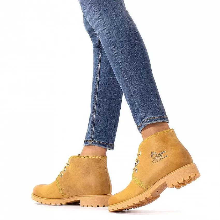 bota_panama_3.webp Bota Panama^Panama Jack Hot