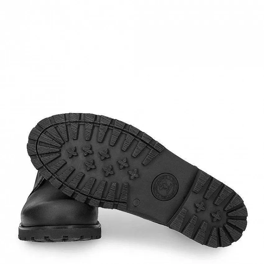 bota_panama_4-16.webp Bota Panama^Panama Jack Hot