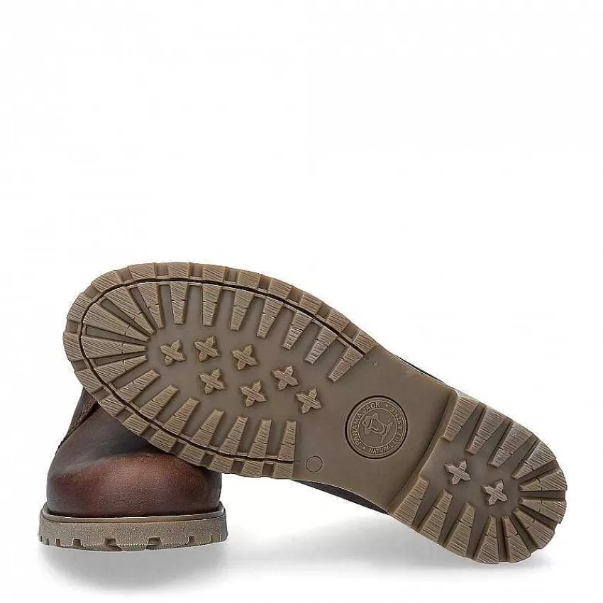 bota_panama_4-17.webp Bota Panama^Panama Jack Clearance