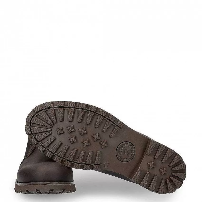 bota_panama_4-19.webp Bota Panama^Panama Jack Best Sale