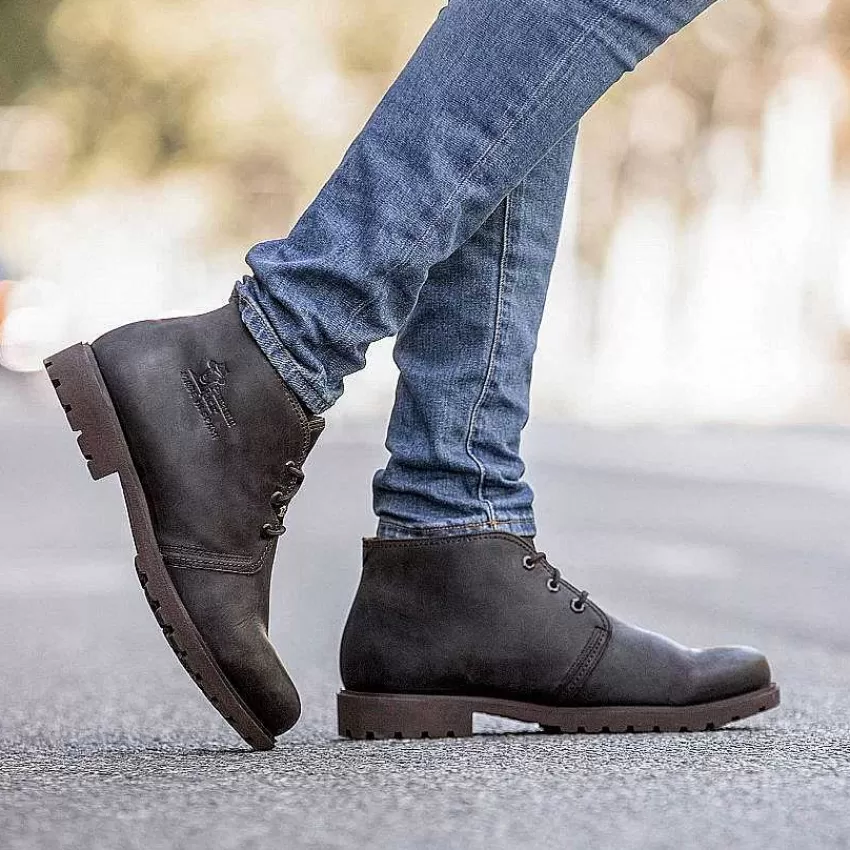 bota_panama_5-11.webp Bota Panama^Panama Jack Online