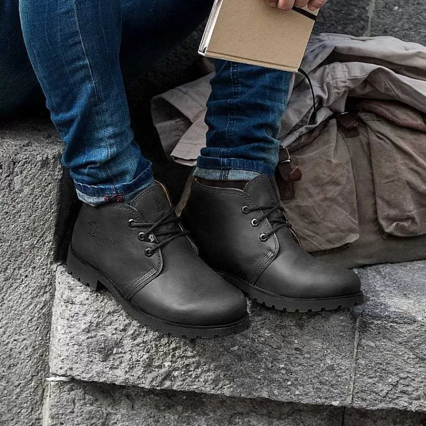 bota_panama_5-12.webp Bota Panama^Panama Jack Hot