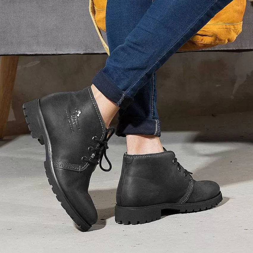 bota_panama_5-2.webp Bota Panama^Panama Jack New