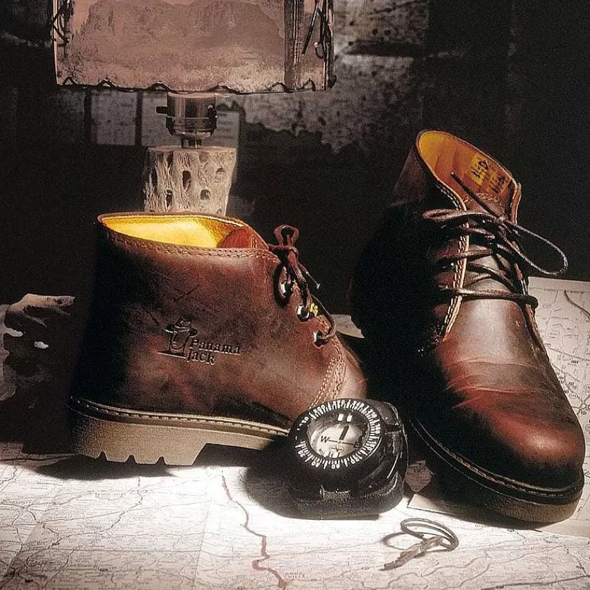 bota_panama_5-7.webp Bota Panama^Panama Jack Fashion