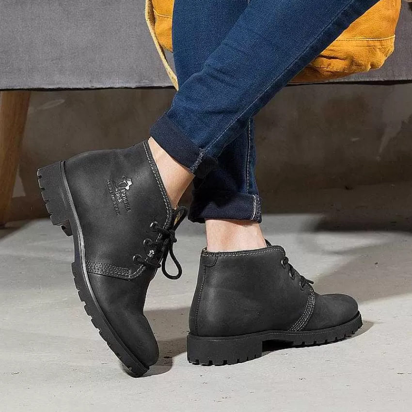 bota_panama_5-8.webp Bota Panama^Panama Jack Cheap