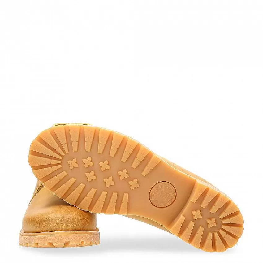 bota_panama_5.webp Bota Panama^Panama Jack Hot