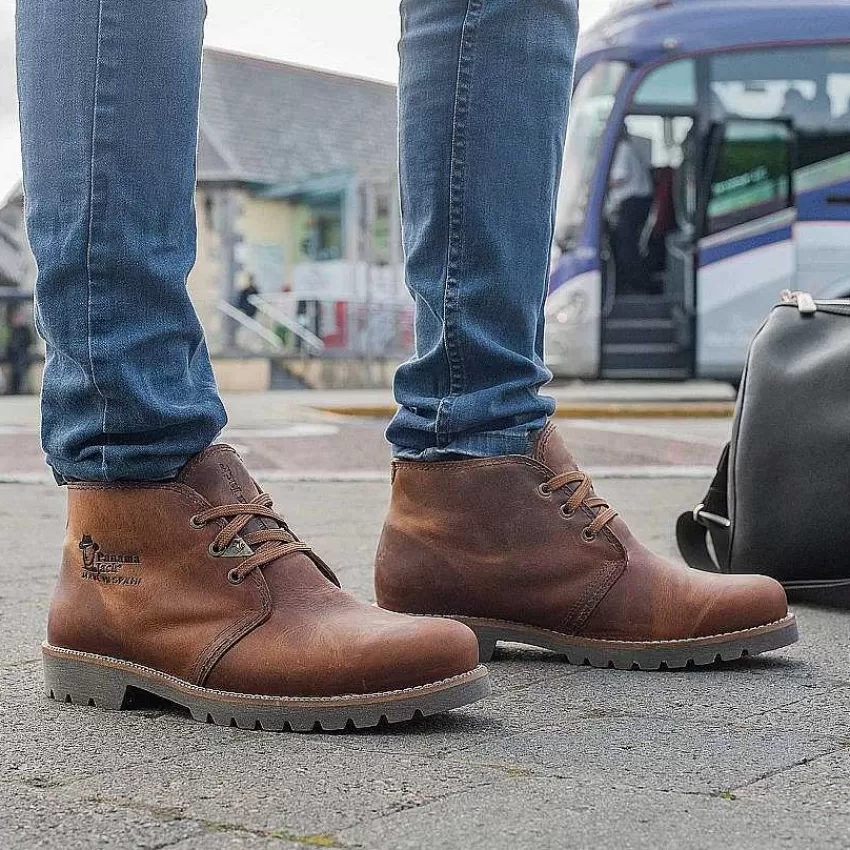 bota_panama_igloo_2-3.webp Bota Panama Igloo^Panama Jack Shop