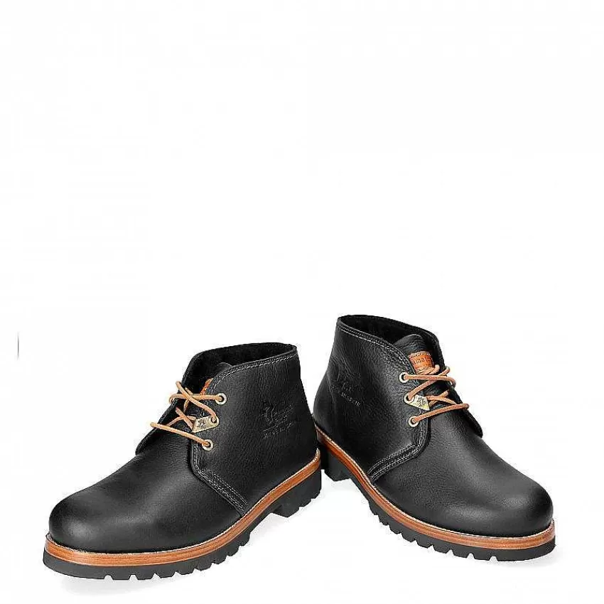 bota_panama_igloo_3.webp Bota Panama Igloo^Panama Jack Online