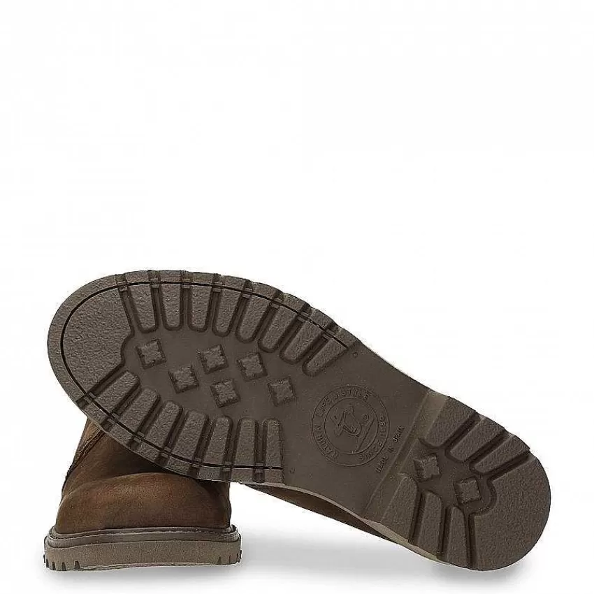 bota_panama_tor_3.webp Bota Panama Tor^Panama Jack Discount