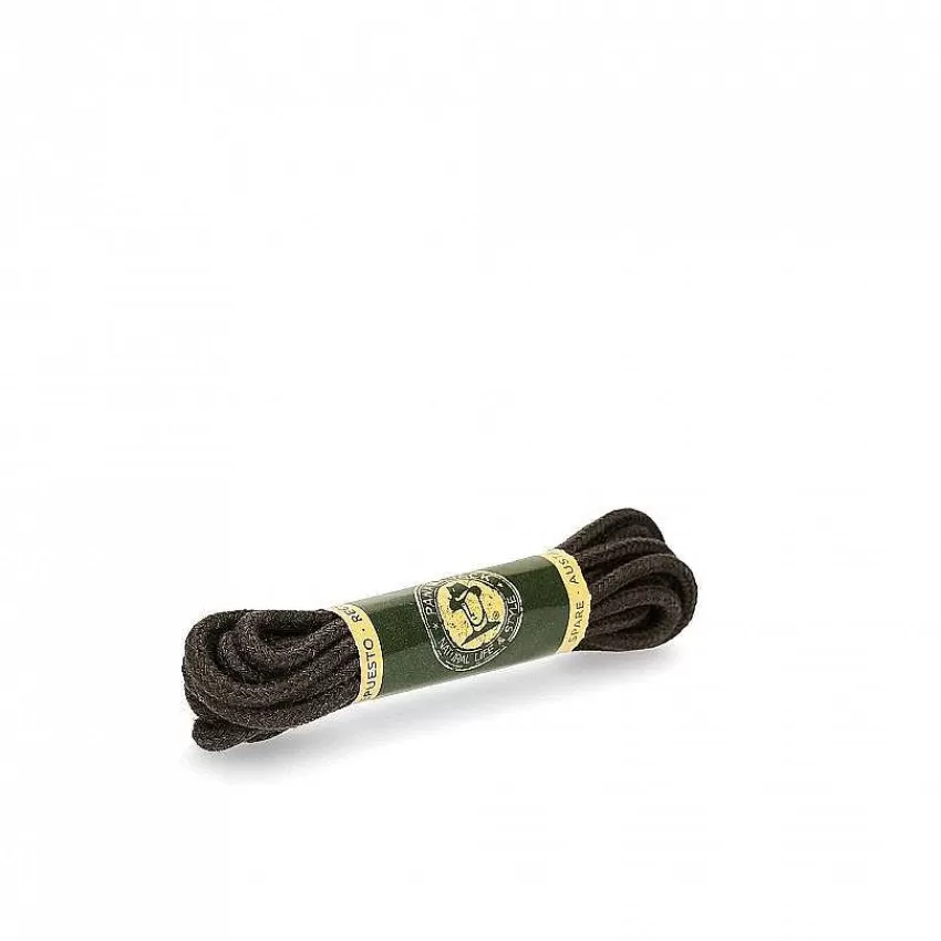 bruin_veters_135_cm_2.webp Bruin Veters 135 Cm^Panama Jack Store